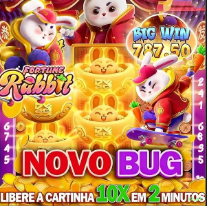 Catálogo de slots