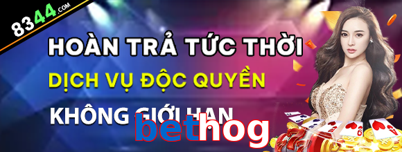 bethog