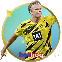 bethog