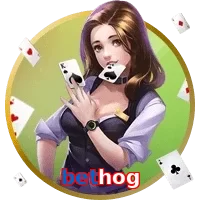 bethog