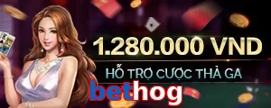 bethog