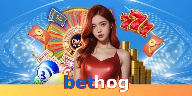 bethog